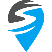 Yard Drainage Installation Pros