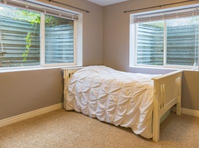 Window Well Installation in Denver, CO